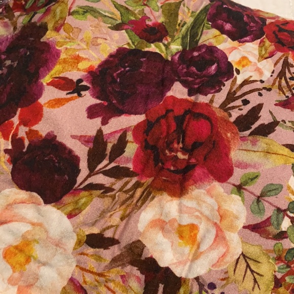 Posh peanut Gracie Patoo and loungewear bundle - Picture 2 of 4